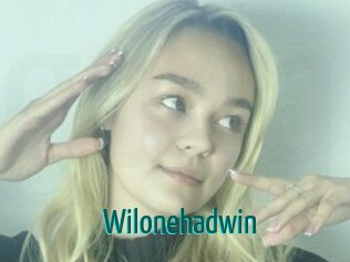 Wilonehadwin