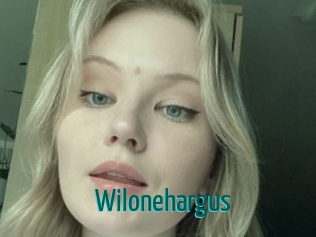 Wilonehargus
