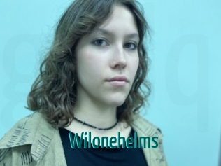 Wilonehelms
