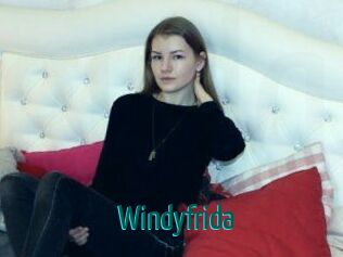 Windyfrida