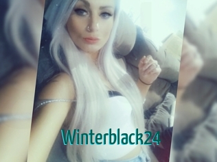 Winterblack24