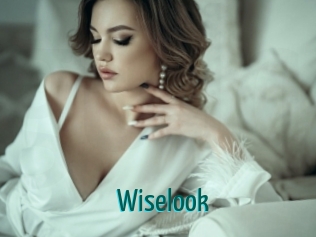 Wiselook