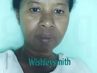 Wishleysmith