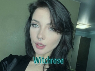 Witchrose