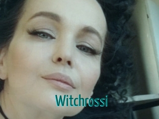 witchrossi Guide du Queutard