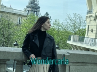 Wondercarla