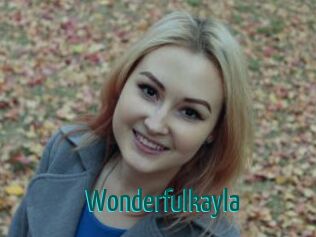 Wonderfulkayla