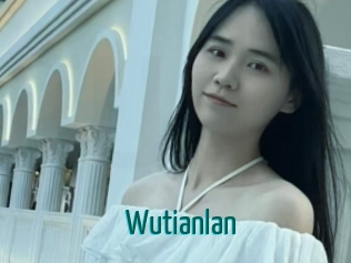Wutianlan