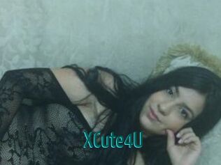 XCute4U