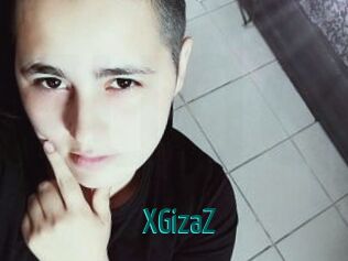 XGizaZ