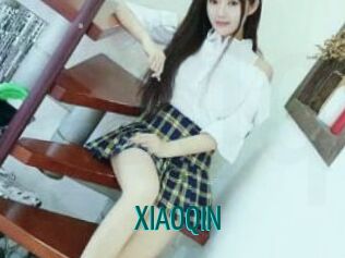 XIAOQIN