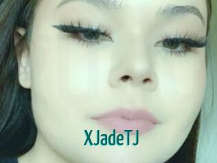 XJadeTJ