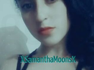 XSamanthaMoonsX Guide du Queutard