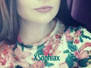 X_Sophia_x