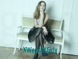 XWendyXGirly