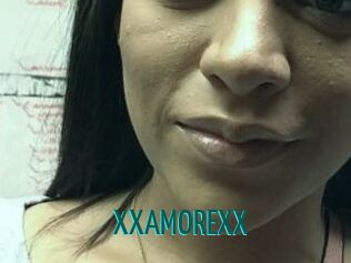 XXAMOREXX Guide du Queutard