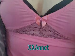XXAnnet