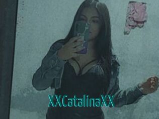 XXCatalinaXX
