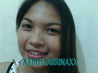 XXHOTKARRINAXX