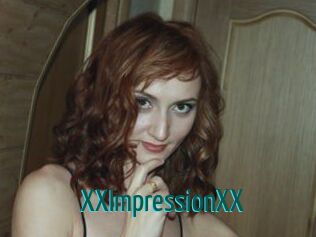 XXImpressionXX