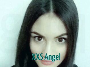 XXS_Angel