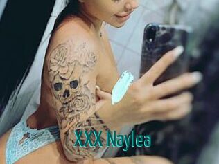 XXX_Naylea