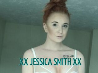 XX_JESSICA_SMITH_XX