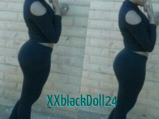 XXblack_Doll24
