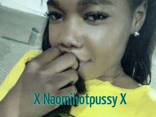 X_Naomihotpussy_X