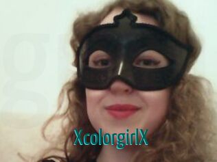 XcolorgirlX