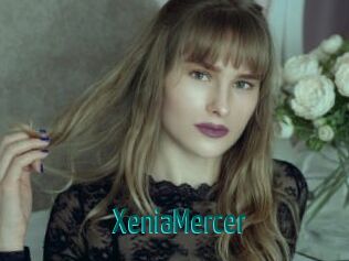 XeniaMercer