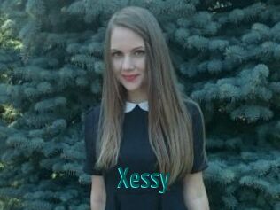 Xessy
