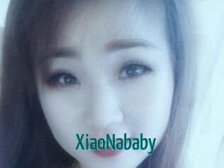 XiaoNababy