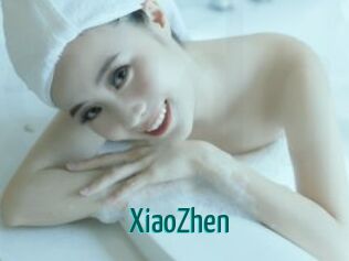 XiaoZhen