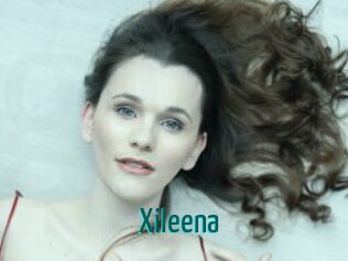 Xileena