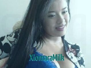 XiomaraMilk