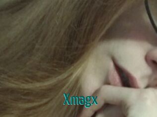 Xmagx
