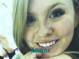Xmernx