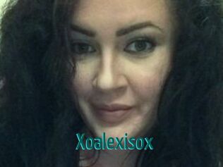 Xoalexisox Guide du Queutard