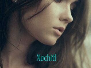 Xochitl Guide du Queutard
