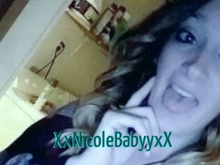 XxNicoleBabyyxX Guide du Queutard