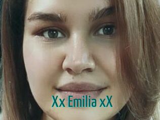 Xx_Emilia_xX