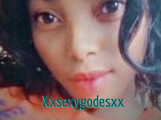 Xxsexygodesxx Guide du Queutard