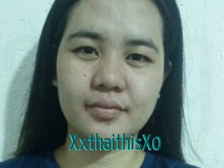 XxthaithisX0