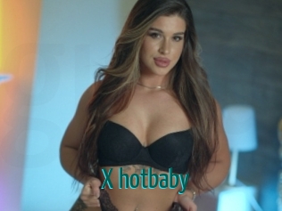 x_hotbaby Guide du Queutard