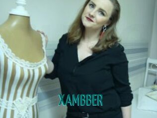 XAMBBER