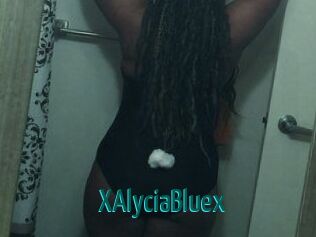 XAlycia_Bluex
