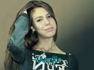 XAmellie