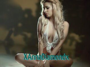 XAnnaDiamondx