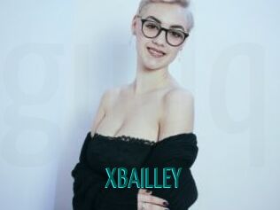 XBAILLEY
